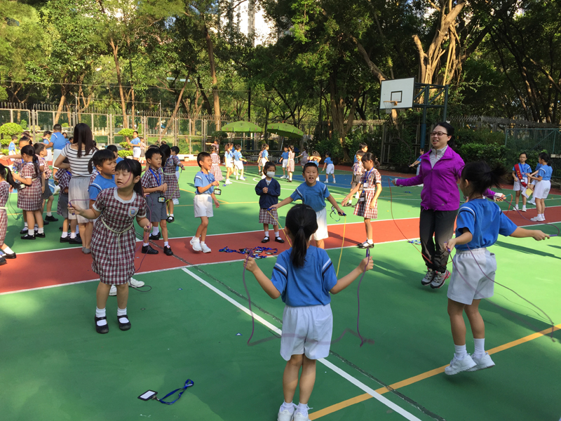 Photo 14-9-2016, 08 07 57